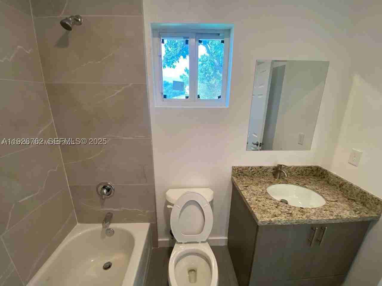 1783 Nw 65th St #1783 - Photo 2 of 9