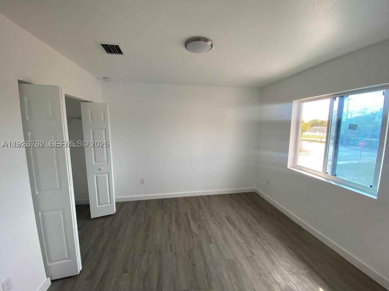 1783 Nw 65th St #1783 - Photo 3 of 9