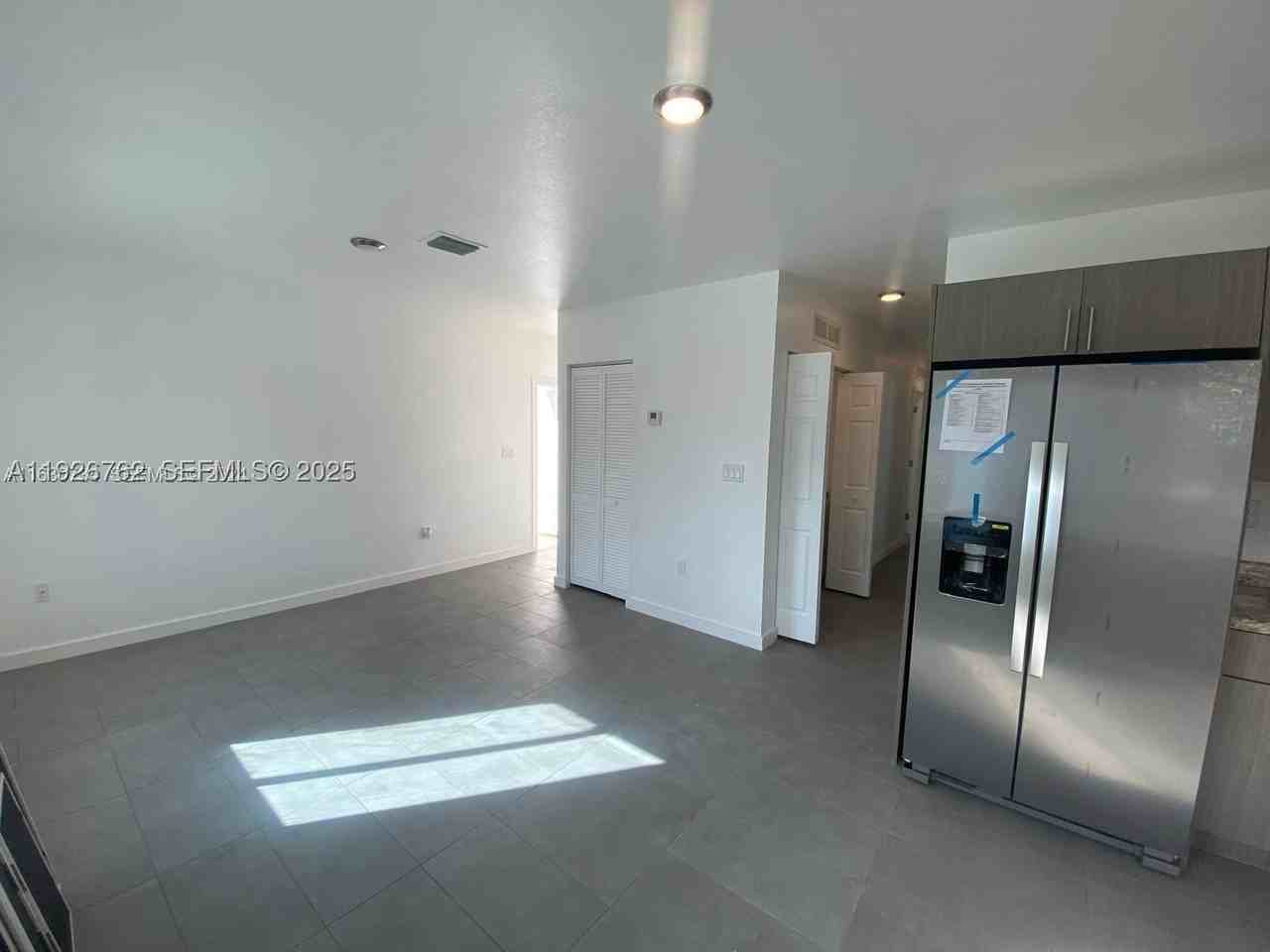 1783 Nw 65th St #1783 - Photo 6 of 9