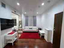 526 15th St #2 - Photo 1 of 1