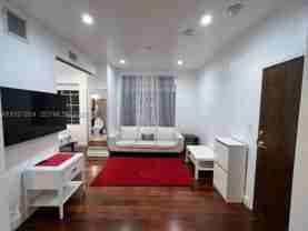 526 15th St #2 - Photo 1 of 1