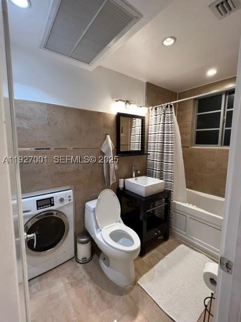 526 15th St #2 - Photo 6 of 11
