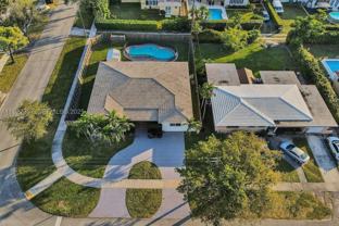 1102 Meadowlark Ave - Photo 1 of 1