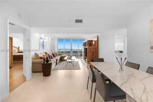 21055 Ne 37th Ave #2310 - Photo 1 of 1