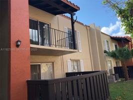 featured image of 10744 N Kendall Dr #M16
