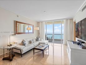 17875 Collins Ave #3303 - Photo 1 of 1