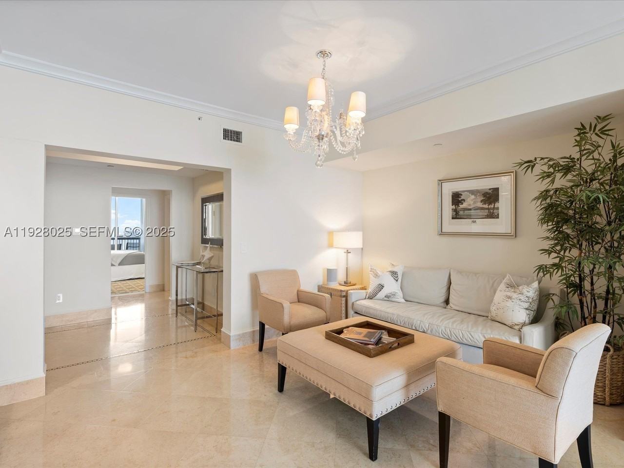 17875 Collins Ave #3303 - Photo 4 of 32