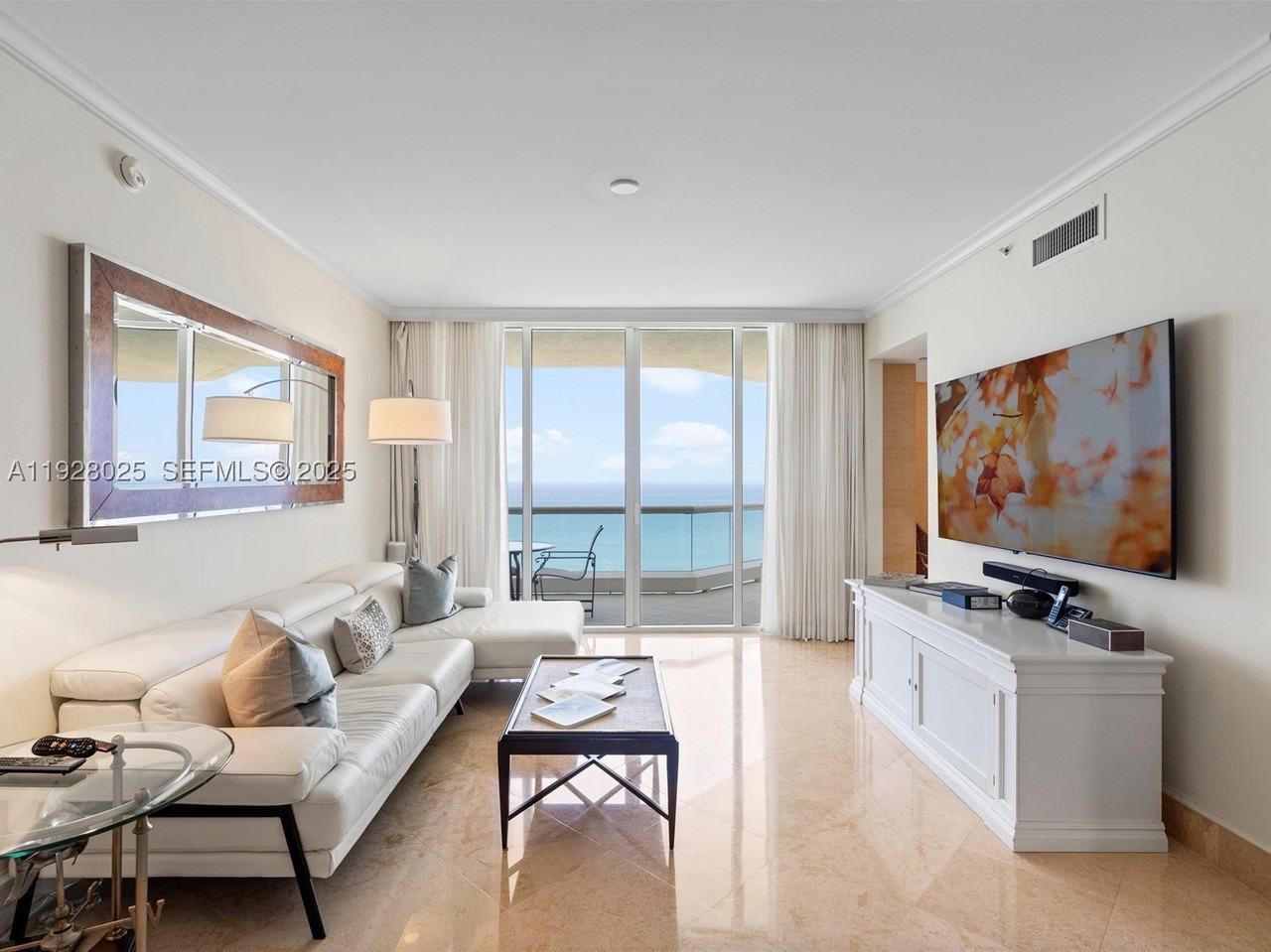 17875 Collins Ave #3303 - Photo 6 of 32