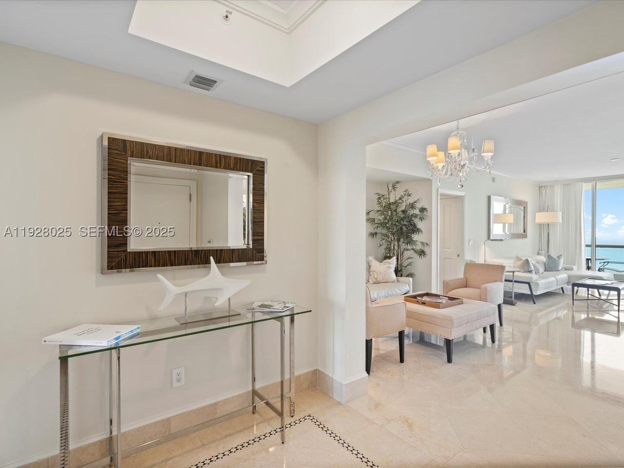 17875 Collins Ave #3303 - Photo 7 of 32