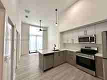 18412 Homestead Ave #110 - Photo 1 of 1