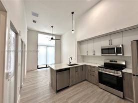 18412 Homestead Ave #110 - Photo 1 of 1