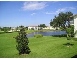 featured image of 149 Preston D #149