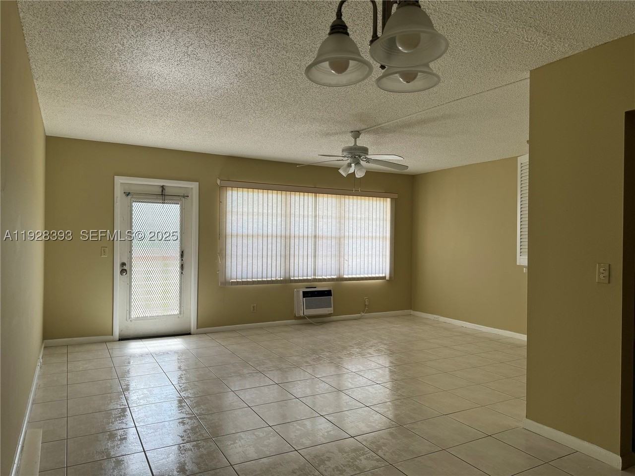 149 Preston D #149 - Photo 6 of 35