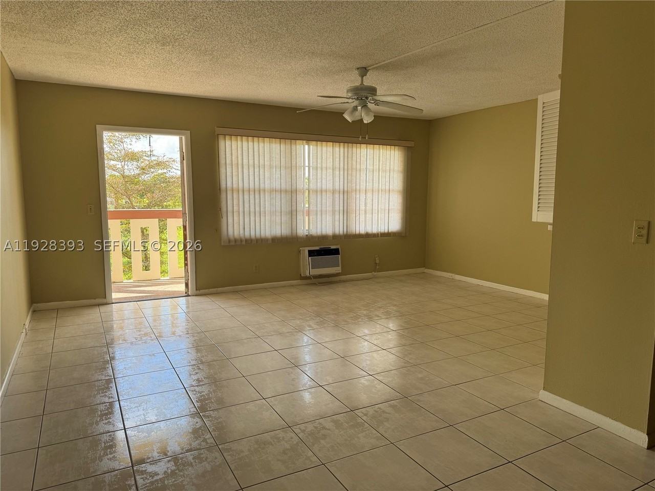 149 Preston D #149 - Photo 7 of 35