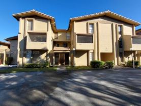 11101 Royal Palm Blvd #208 - Photo 1 of 1