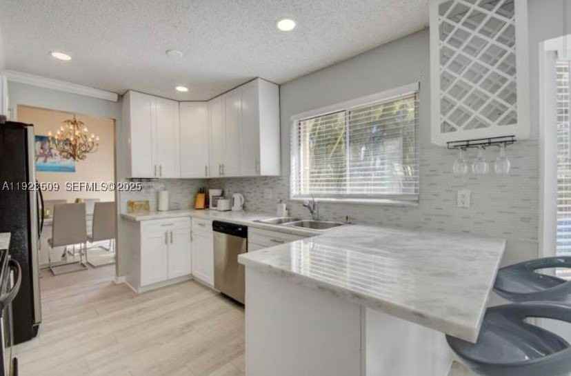 12980 Blue Lake Dr #0 - Photo 7 of 31