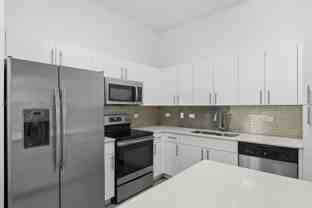 1776 Polk St #1103 - Photo 1 of 1