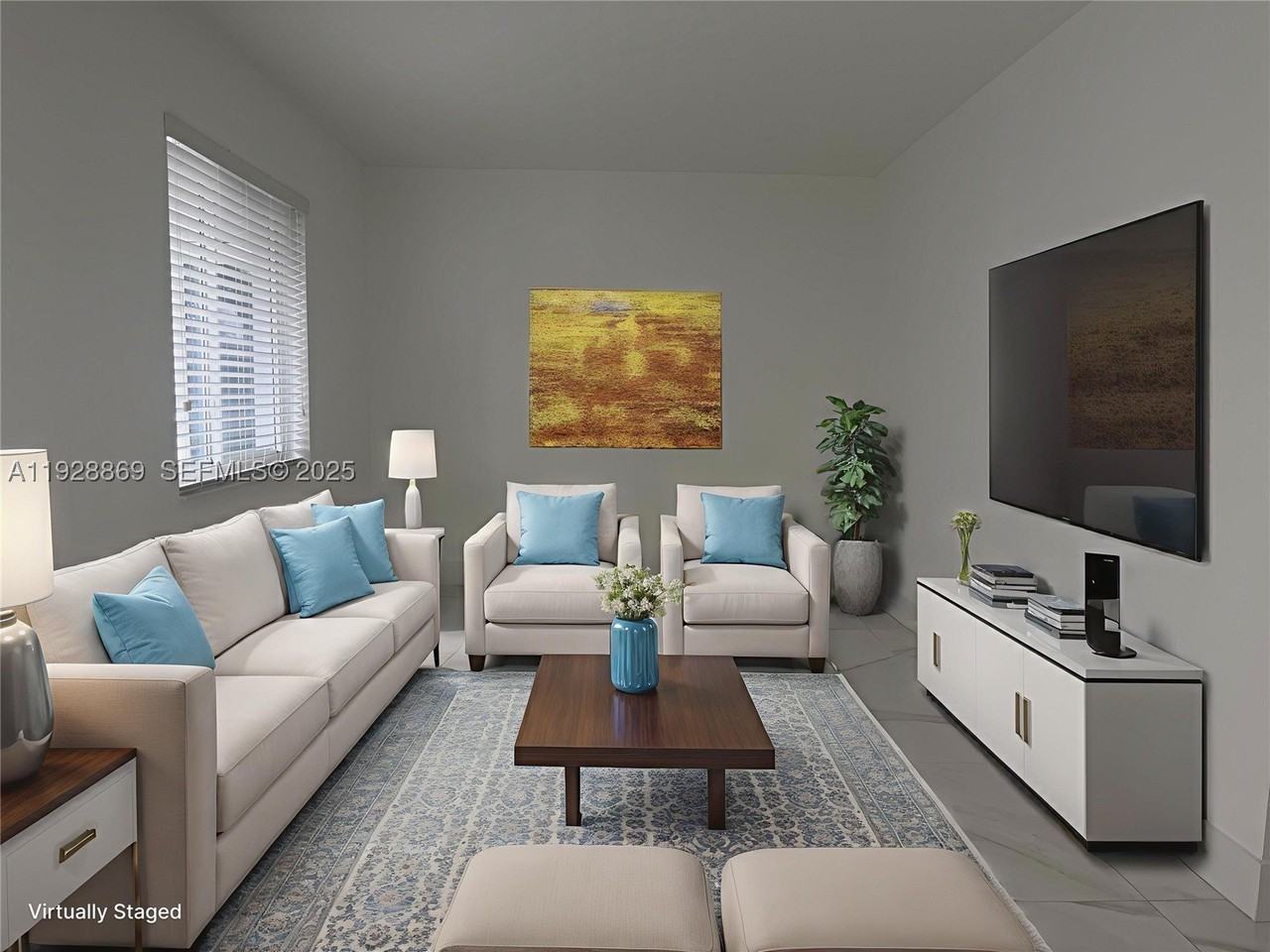 1629 Sw 3rd St #5 - Photo 7 of 24