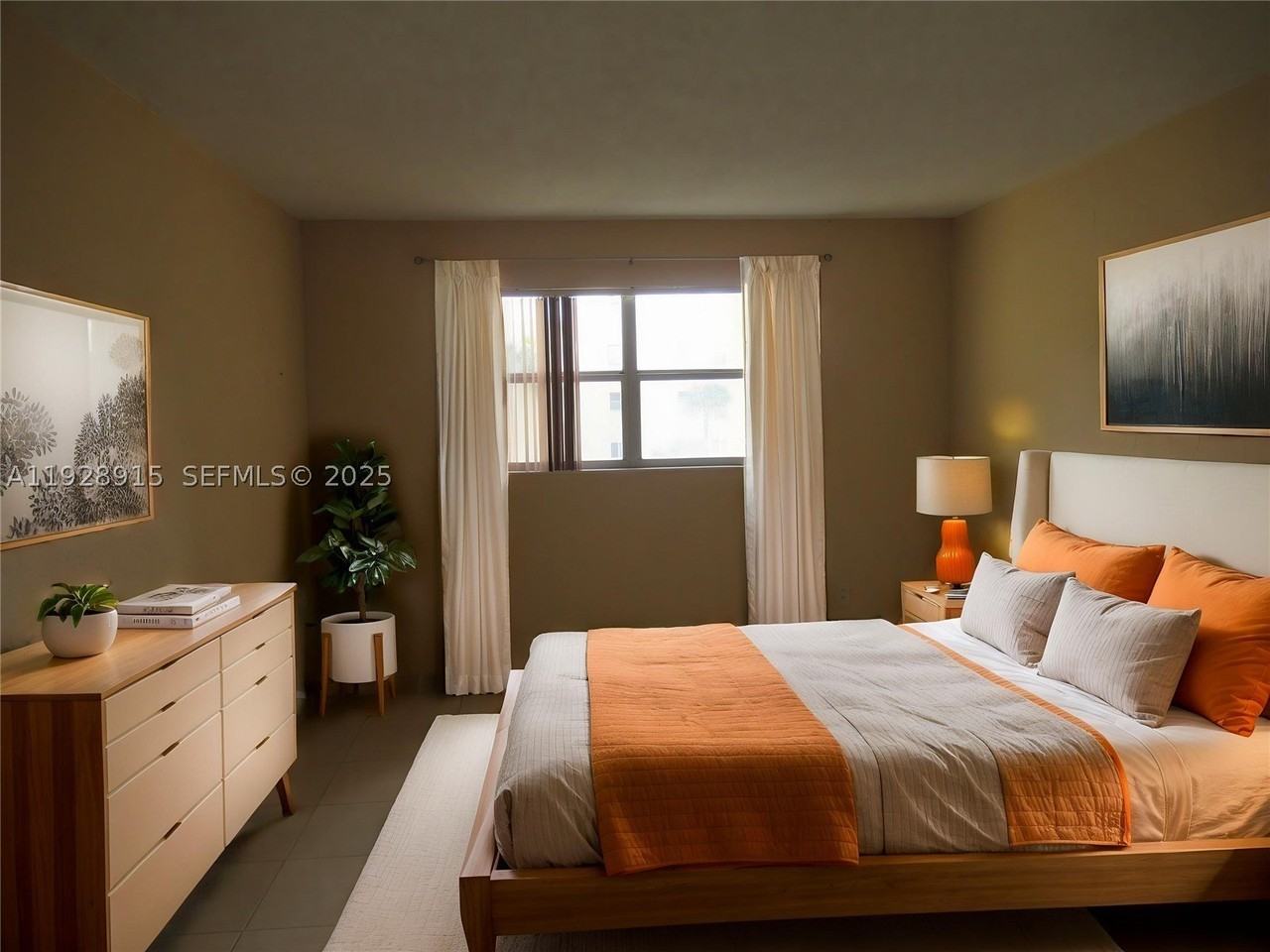 8285 Sunrise Lakes Blvd #208 - Photo 5 of 12