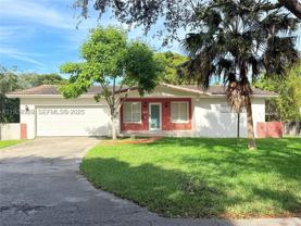 45 Nw 99th St - Photo 1 of 1