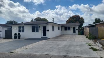 featured image of 9228 Sw 37th St #9228