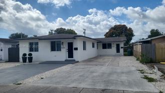 9228 Sw 37th St #9228 - Photo 1 of 1