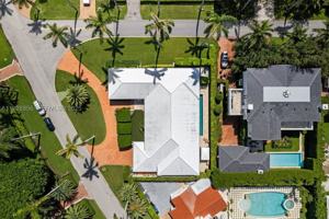 featured image of 55 La Gorce Cir