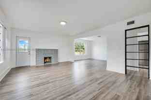 1736 Sw 9th St #1738 - Photo 1 of 1
