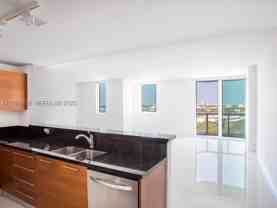 244 Biscayne Blvd #2402 - Photo 1 of 1