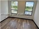 2001 N Dixie Hwy #4 - Photo 2 of 8