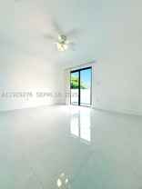 3079 Nw 11th St #3065 - Photo 1 of 1