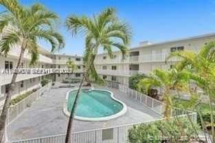 1895 Venice Park Dr #A18 - Photo 1 of 1