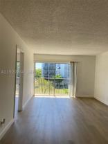 8740 N Sherman Cir #305 - Photo 1 of 1