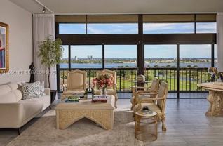 2450 Presidential Way #PH7 - Photo 1 of 1