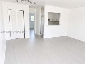 749 Se 15th St #10 - Photo 1 of 1