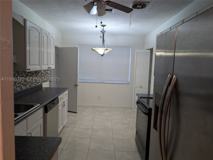 4550 Nw 43rd St - Photo 1 of 1
