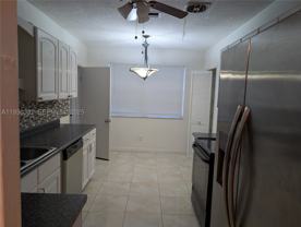 4550 Nw 43rd St - Photo 1 of 1