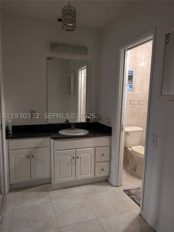 4550 Nw 43rd St - Photo 2 of 6