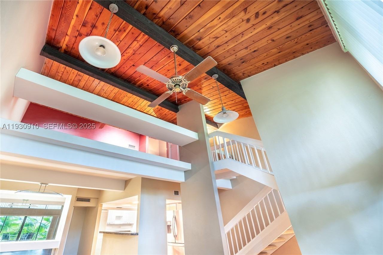 19212 Ne 25th Ave #283D - Photo 6 of 50