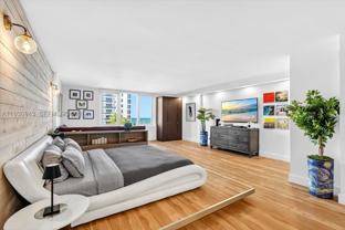 2301 Collins Ave #714 - Photo 1 of 1