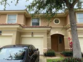 featured image of 112 Wakulla Springs Way #112