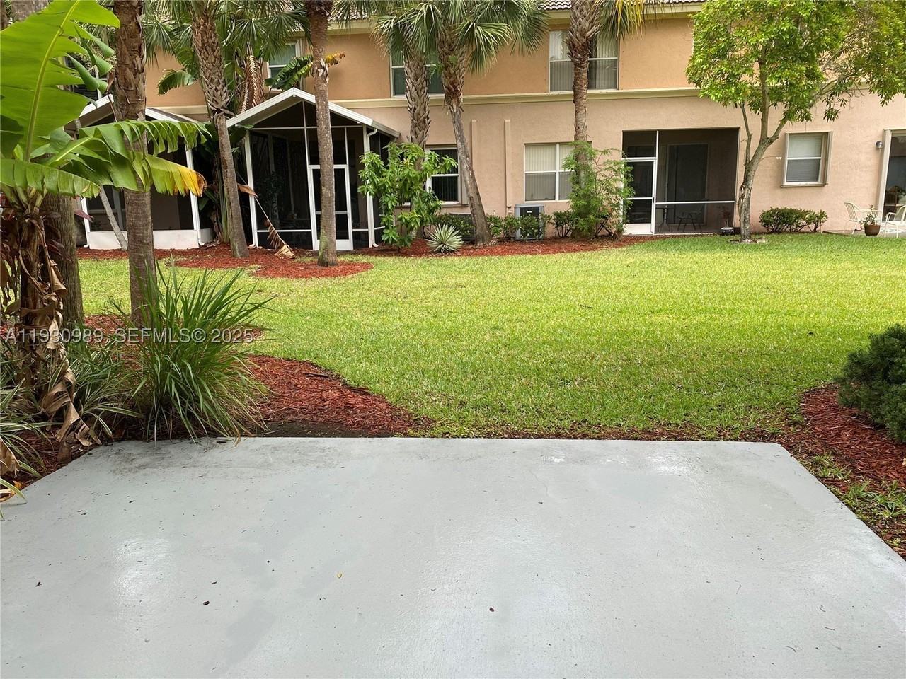 112 Wakulla Springs Way #112 - Photo 3 of 20