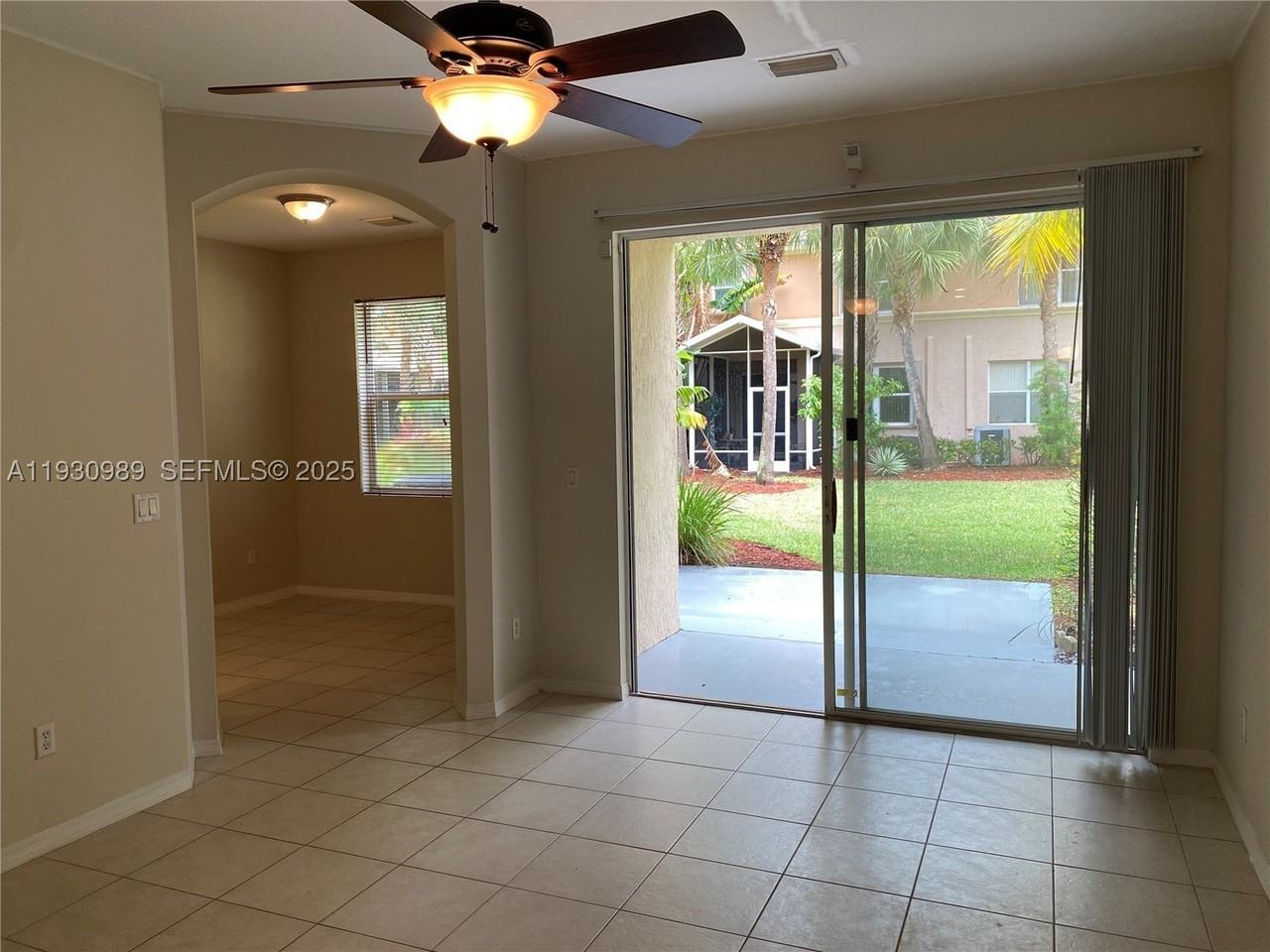 112 Wakulla Springs Way #112 - Photo 5 of 20