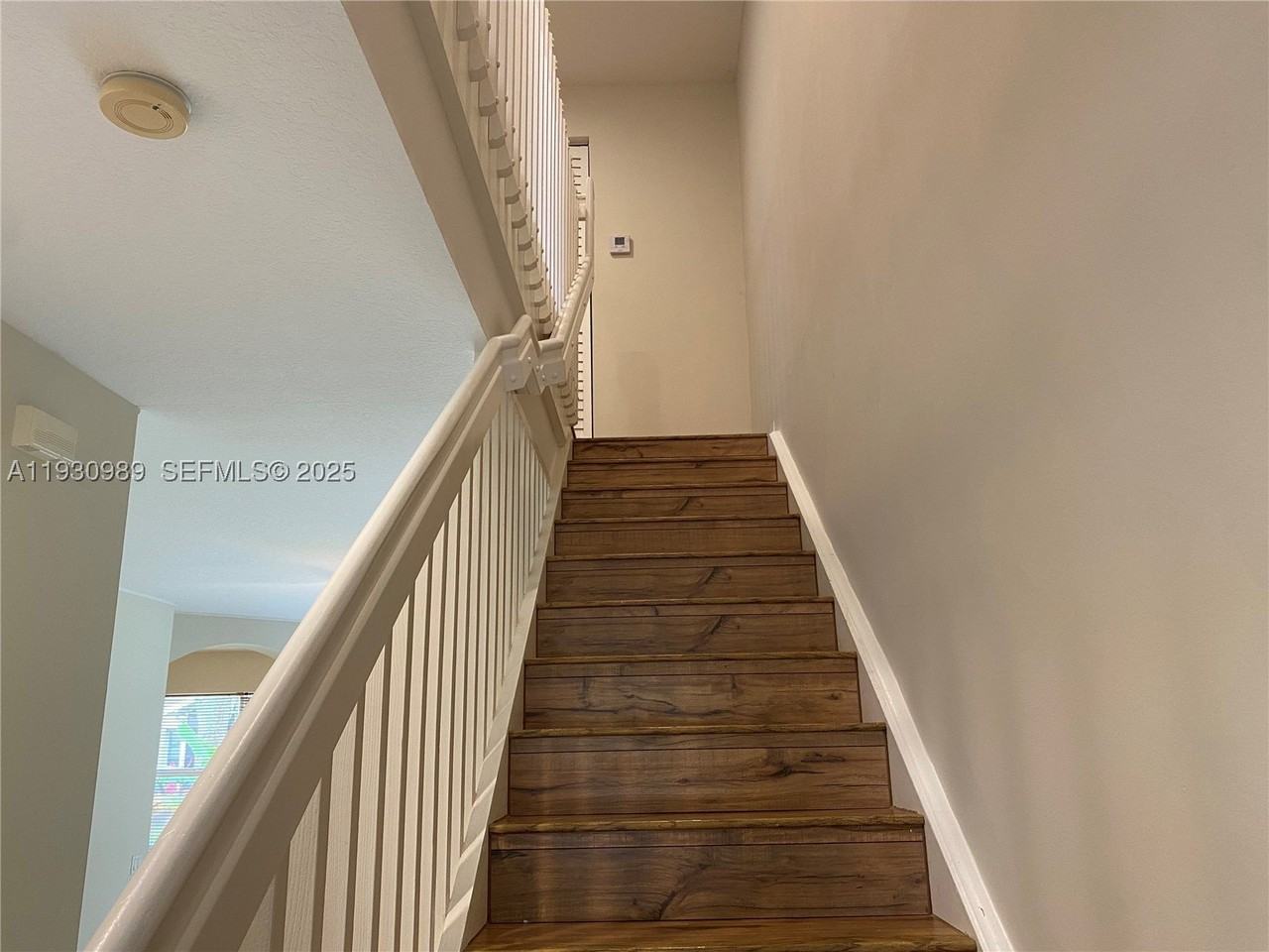 112 Wakulla Springs Way #112 - Photo 6 of 20