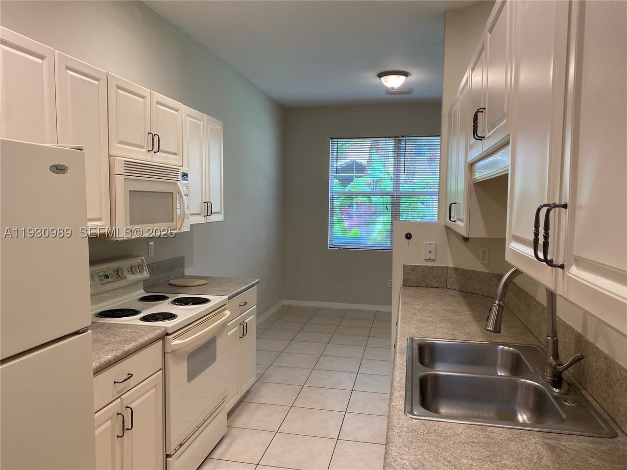 112 Wakulla Springs Way #112 - Photo 7 of 20