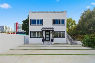 1590 Nw 38th St #1 - Photo 1 of 1