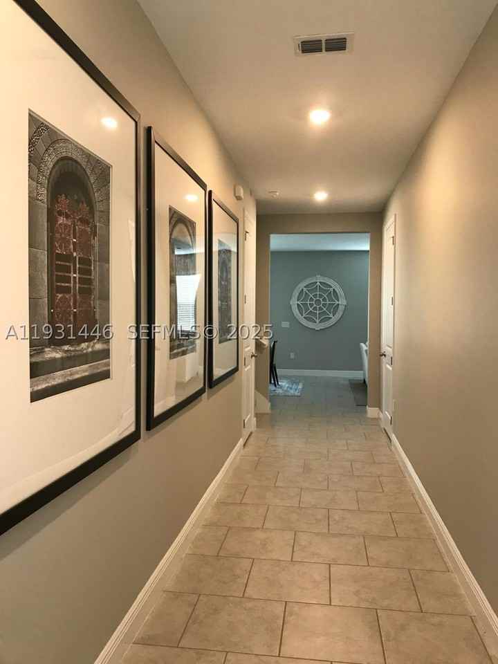 1107 Sugarwood St #0 - Photo 2 of 20
