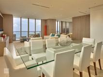 9701 Collins Ave #2704S - Photo 1 of 1