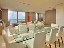 featured image of 9701 Collins Ave #2704S