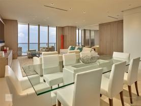 9701 Collins Ave #2704S - Photo 1 of 1
